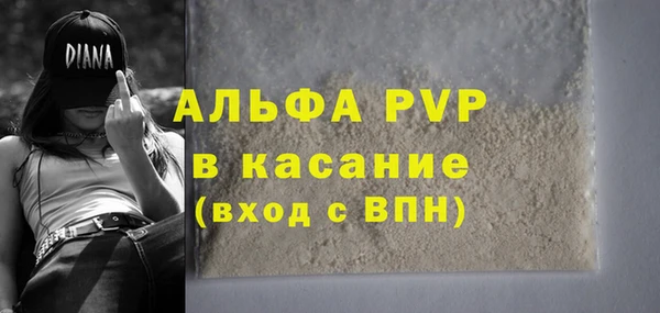 гидропоника Гусиноозёрск