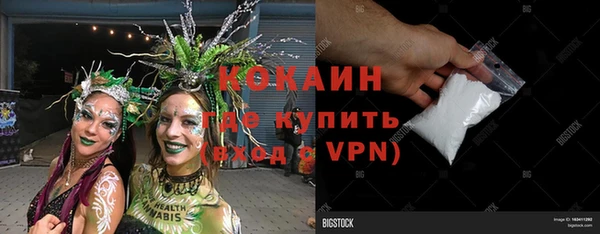 гидропоника Гусиноозёрск