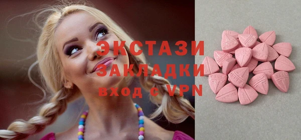 гидропоника Гусиноозёрск