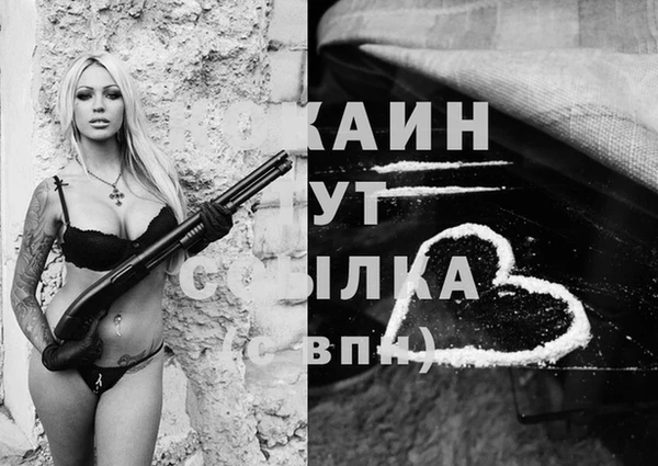 Альфа ПВП Сясьстрой