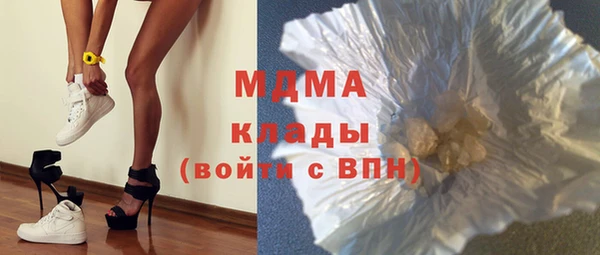 гидропоника Гусиноозёрск