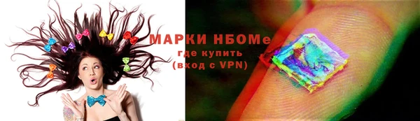 ГАЛЛЮЦИНОГЕННЫЕ ГРИБЫ Гусев