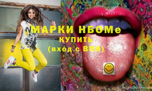 прущий лед Гусь-Хрустальный