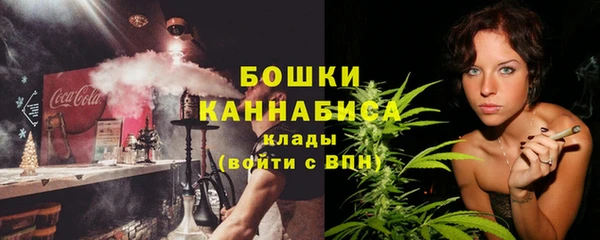 прущий лед Гусь-Хрустальный
