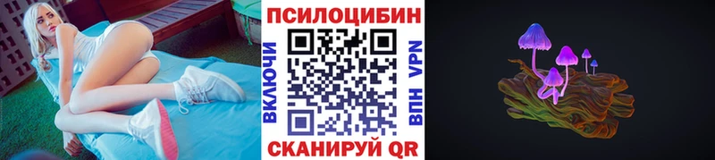 Галлюциногенные грибы мицелий  Туран 